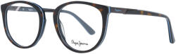 Pepe Jeans Ochelari de Vedere PJ 3323 C2 49 (PJ 3323 C2) Rama ochelari
