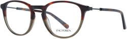 Zac Posen Warren Ochelari de Vedere Z WAR SF 50 (Z WAR SF) Rama ochelari