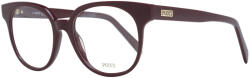 Emilio Pucci Ochelari de Vedere EP 5227 069 50 (EP 5227 069 50) Rama ochelari