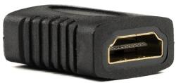 Caruba EA HDMI, Adaptor HDMI mama la HDMI mama
