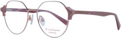 Ana Hickmann Ochelari de Vedere HI 1210 D01 53 (HI 1210 D01 53) Rama ochelari