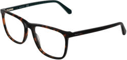 Gant Ochelari de Vedere GA 3253 055 55 (GA 3253 055 55) Rama ochelari