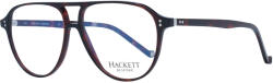 Hackett Ochelari de Vedere HEB 237 143 54 (HEB 237 143 54) Rama ochelari