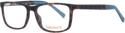 Timberland Ochelari de Vedere TLND 1589 052 (TLND 1589 052 54) Rama ochelari
