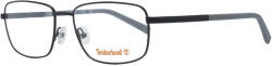 Timberland Ochelari de Vedere TLND 1726 002 54 (TLND 1726 002 54) Rama ochelari