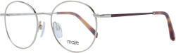 Maje Ochelari de Vedere MJ 3001 913 48 (MJ 3001 913 48) Rama ochelari