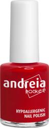 Andreia Professional Pocket hipoallergén körömlakk, 147