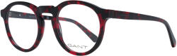 Gant Ochelari de Vedere GA 3250 055 51 (GA 3250 055 51) Rama ochelari