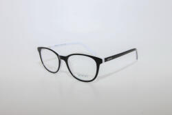 Spirit Ochelari de Vedere SPIRIT 3590 C1 44 (SPIRIT 3590 C1 44) Rama ochelari