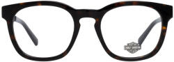 Harley-Davidson Ochelari de Vedere HD 0818 020 50 (HD 0818 020 50) Rama ochelari