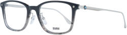 BMW Ochelari de Vedere BW 5014 005 54 (BW 5014 005 54) Rama ochelari