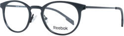 Reebok Ochelari de Vedere R 9501 03 (R 9501 03 49)
