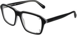 GUESS Ochelari de Vedere GU 50073 002 54 (GU 50073 002 54) Rama ochelari