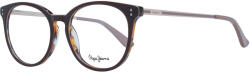 Pepe Jeans Ochelari de Vedere PJ 3408 C2 52 (PJ 3408 C2 52) Rama ochelari