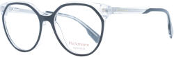 Ana Hickmann Ochelari de Vedere HIY 6003 H01 50 (HIY 6003 H01 50) Rama ochelari