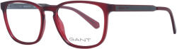 Gant Ochelari de Vedere GA 3217 067 52 (GA 3217 067 52) Rama ochelari