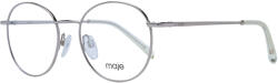 Maje Ochelari de Vedere MJ 3001 910 48 (MJ 3001 910 48) Rama ochelari