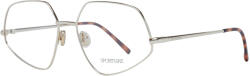 Sportmax Ochelari de Vedere SM 5010 032 55 (SM 5010 032 55) Rama ochelari