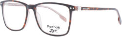 Reebok Ochelari de Vedere RV 9575 06 54 (RV 9575 06 54) Rama ochelari