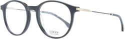 Lozza Ochelari de Vedere VL 4220 0700 50 (VL 4220 0700 50) Rama ochelari