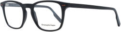 Ermenegildo Zegna Ochelari de Vedere EZ 5244 001 51 (EZ 5244 001 51) Rama ochelari