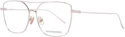 Scotch & Soda Ochelari de Vedere SS 1008 416 55 (SS 1008 416 55) Rama ochelari