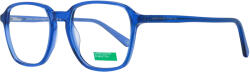 Benetton Ochelari de Vedere BE 1049 650 53 (BE 1049 650 53) Rama ochelari