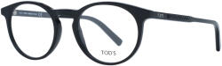 Tod's Ochelari de Vedere TO 5250 001 50 (TO 5250 001) Rama ochelari