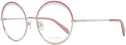 Emilio Pucci Ochelari de Vedere EP 5207 074 53 (EP 5207 074 53) Rama ochelari