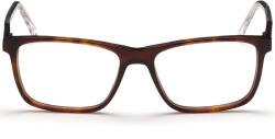 GUESS Ochelari de Vedere GU 1917 052 (GU 1971 052 54) Rama ochelari