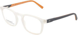 Timberland Ochelari de Vedere TLND 1767 026 51 (TLND 1767 026 51) Rama ochelari