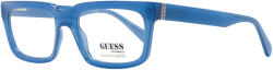 GUESS Ochelari de Vedere GU 8253 092 53 (GU 8253 092 53) Rama ochelari