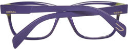 Diesel Ochelari de Vedere DL 5072 081 (DL 5072 081 53)