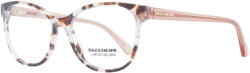 Skechers Ochelari de Vedere SE 2211 054 52 (SE 2211 054 52) Rama ochelari