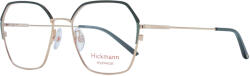 Ana Hickmann Ochelari de Vedere HIY 1013 12A 50 (HIY 1013 12A 50) Rama ochelari