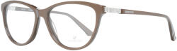 Swarovski Ochelari de Vedere SK 5184 048 54 (SK 5184 048 54) Rama ochelari