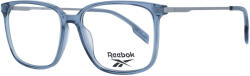 Reebok Ochelari de Vedere RV 9598 02 55 (RV 9598 02 55) Rama ochelari
