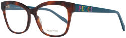 Emilio Pucci Ochelari de Vedere EP 5183 052 54 (EP 5183 052 54) Rama ochelari