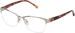 Loewe Ochelari de Vedere VLW A21M 0594 53 (VLW A21M 0594 53) Rama ochelari