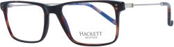 Hackett Ochelari de Vedere HEB 263 143 53 (HEB 263 143 53) Rama ochelari
