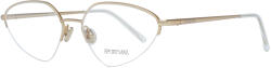 Sportmax Ochelari de Vedere SM 5007 031 53 (SM 5007 031 53) Rama ochelari