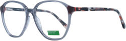 Benetton Ochelari de Vedere BE 1073 901 56 (BE 1073 901 62) Rama ochelari