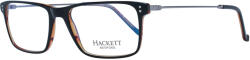 Hackett Ochelari de Vedere HEB 263 039 53 (HEB 263 039 53) Rama ochelari