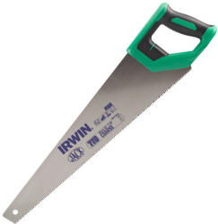 IRWIN TOOLS Ferăstrău coadă de vulpe IRWIN Jack 500 mm 20P/7T (2028296) Fierastrau