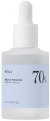 Anua Birch Moisture Boosting Szérum 30ml (EnzomStore-K0313-250530-023)