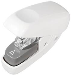 WEDO "Mini" kapocs nélküli tűzőgép (UW023)