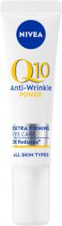 Nivea Q10 szemkörnyékápoló, 15 ml