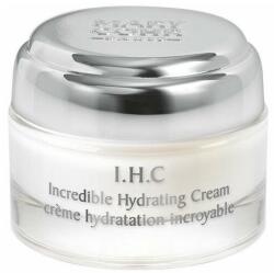 MARY COHR intenzív hidratáló arckrém, 50ml