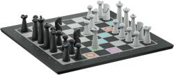 Particula GoChess Mini (PAR-GCHSN1-MINI) (PAR-GCHSN1-MINI)