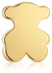 Tous pandantiv din argint placat cu aur 1950 99KK-AKD7H1_GLD (1004256500)